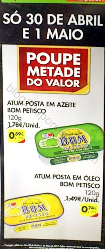 30 abril pingo doce_9.jpg