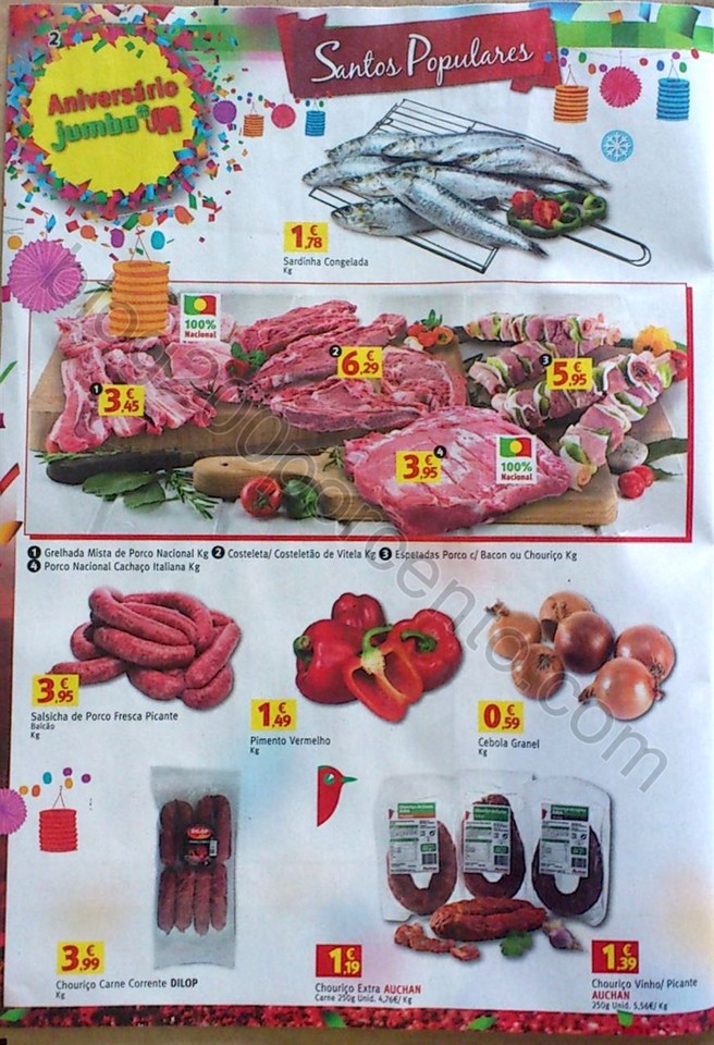 jumbo aniversario_2.jpg