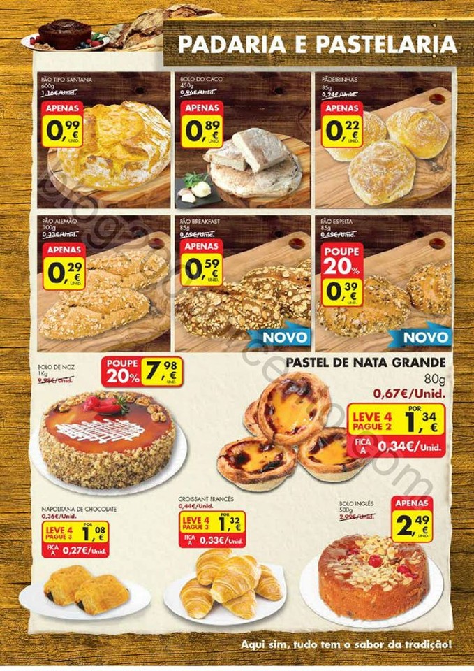 Antevisão Folheto PINGO DOCE Madeira  p5.jpg