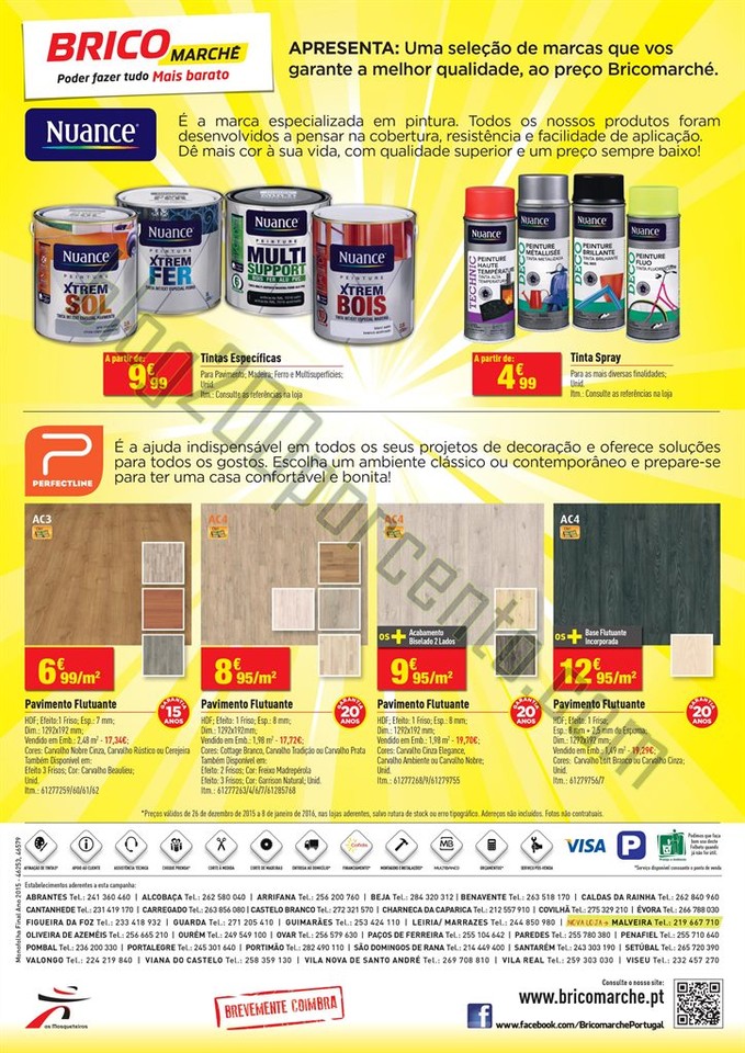 Bricomarché sem iva p4.jpg