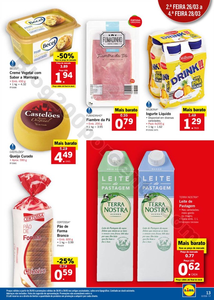 Lidl_-_Folheto_semana_26_mar_o_012.jpg