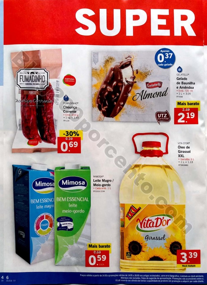 antevisao folheto lidl 14 a 20 maio_6.jpg