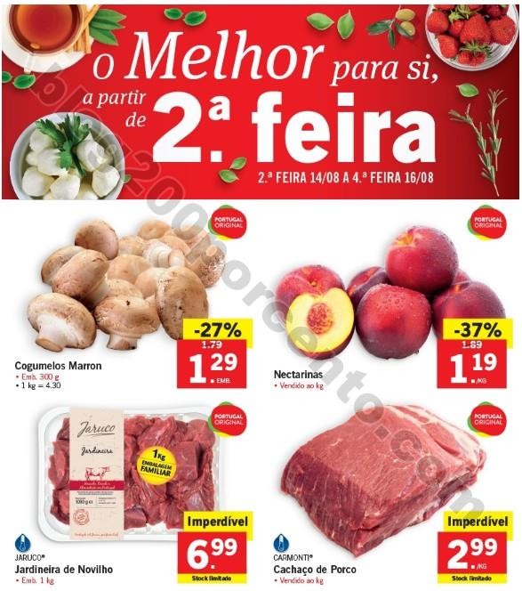 Promoções-Descontos-28713.jpg
