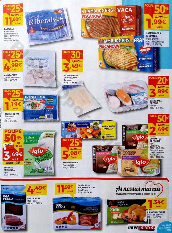 folheto intermarche 6 a 12 fevereiro_19.jpg