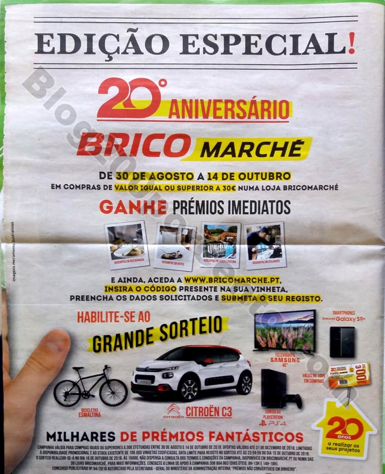 bricomarche 27 setembro a 14 outubro_2.jpg