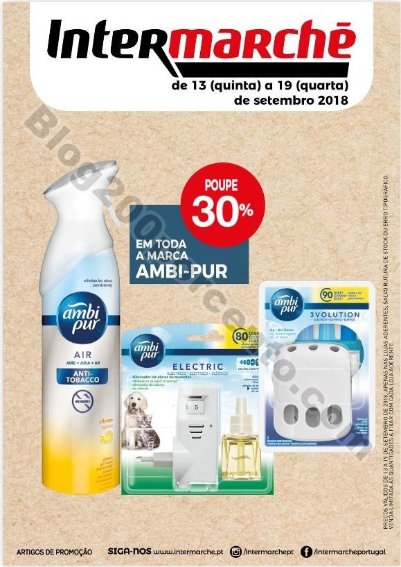 01 Promoções-Descontos-31492.jpg