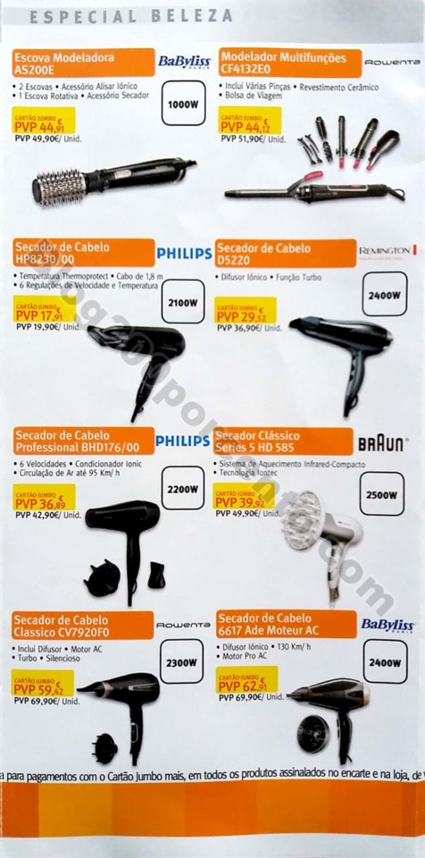 folheto jumbo at+® 31 maio_4.jpg