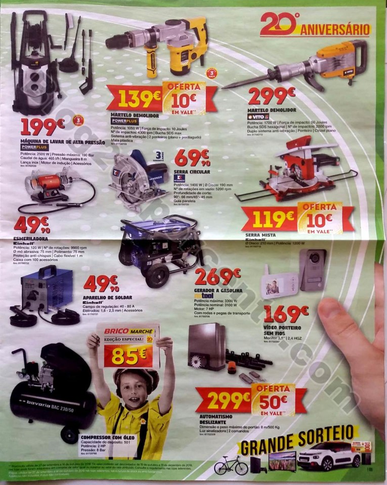 bricomarche 27 setembro a 14 outubro_5.jpg