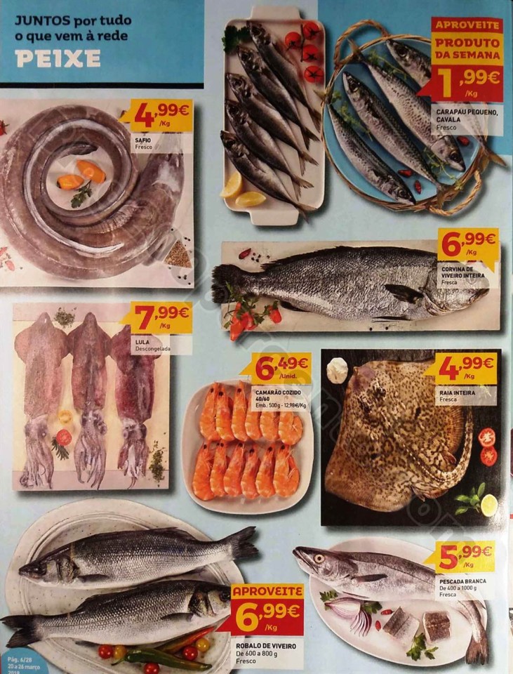 Intermarche 20 a 26 marco_6.jpg