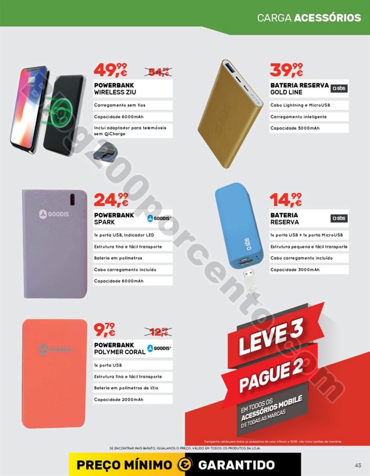 01 Folheto WORTEN MOBILE 6 setembro p43.jpg