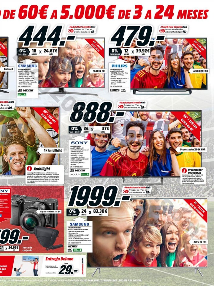 mm f2 31 maio a 6 junho p5.jpg