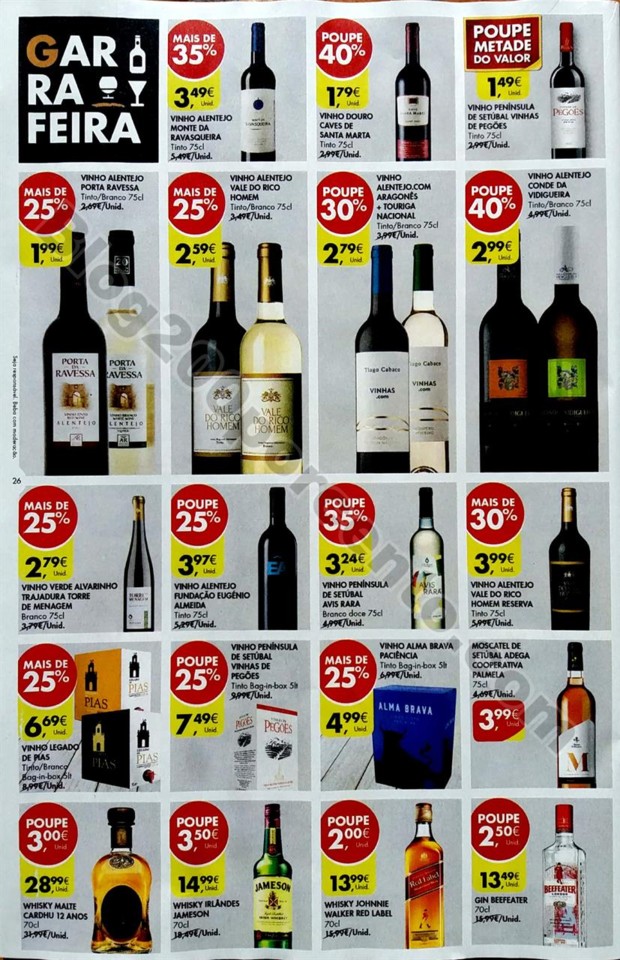 folheto pingo doce antevisao de 8 a 14 maio_26.jpg