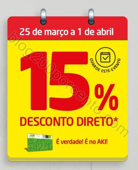 Promoções-Descontos-27559.jpg