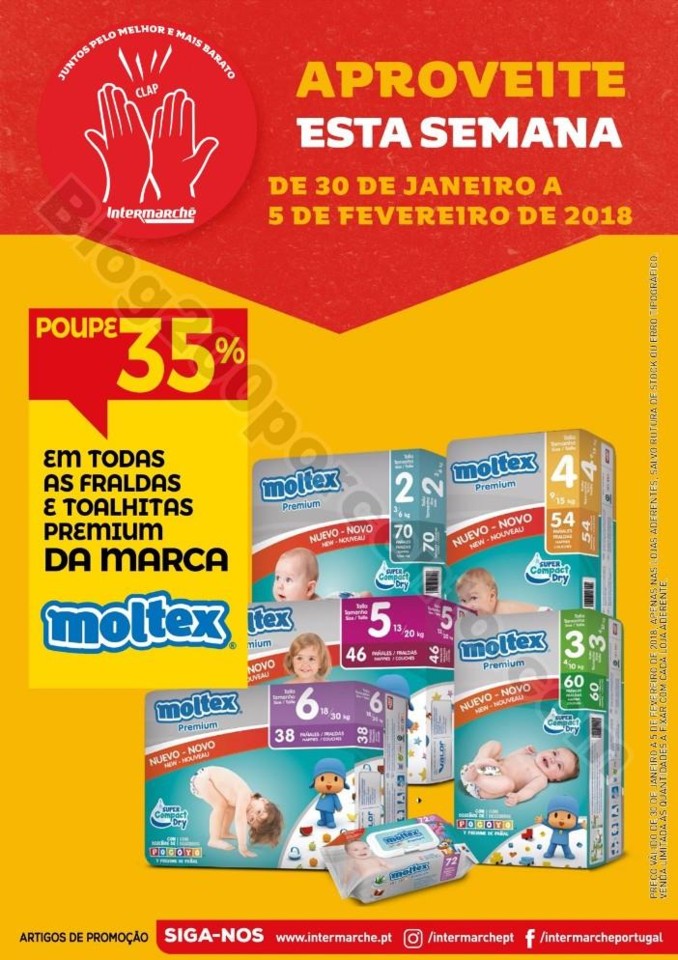 Promoções-Descontos-29978.jpg