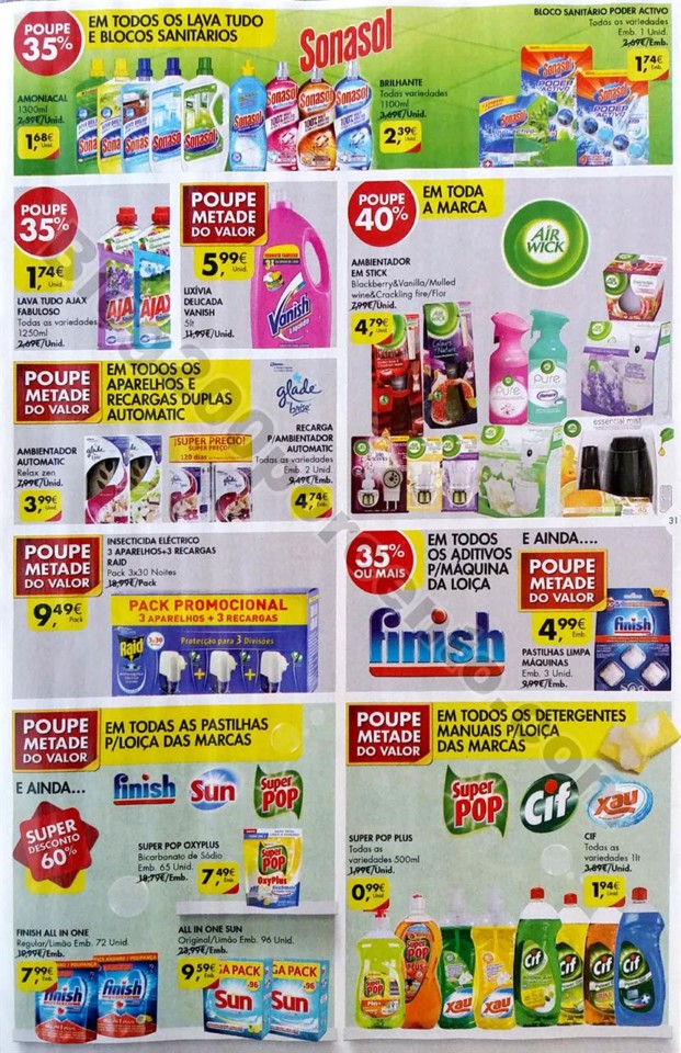 antevisao folheto pingo doce 4 a 10 setembro_31.jp