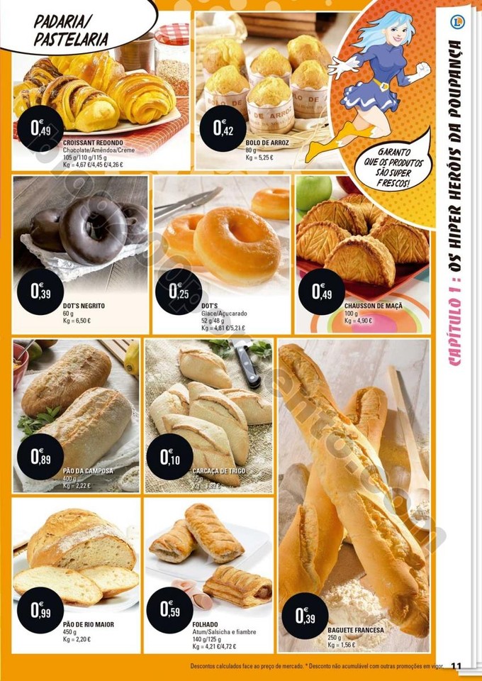 01 Aniversário e-leclerc p11.jpg