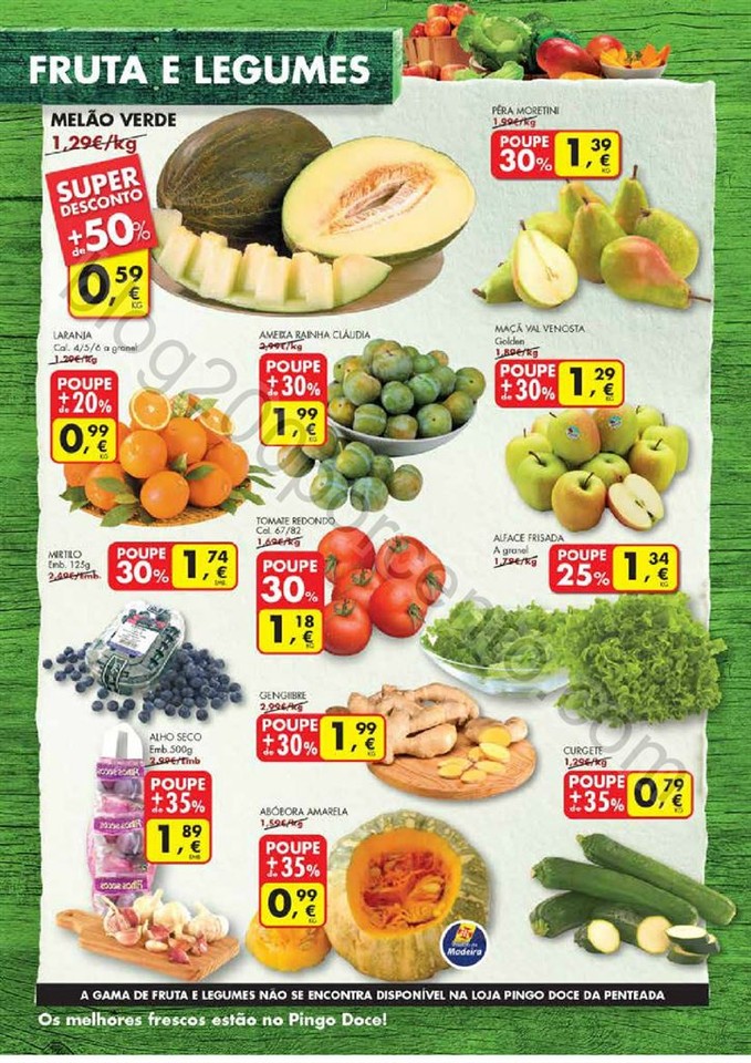 Antevisão Folheto PINGO DOCE Madeira  p2.jpg