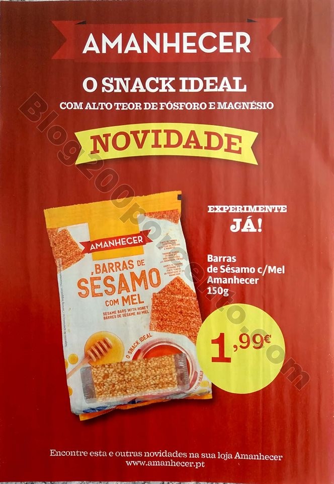 amanhecer 30 outubro a 12 novembro_8.jpg