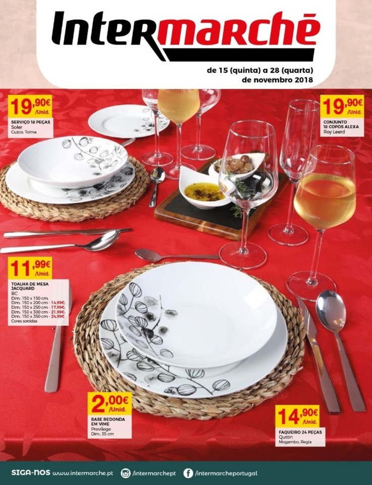 01 Promoções-Descontos-31827.jpg