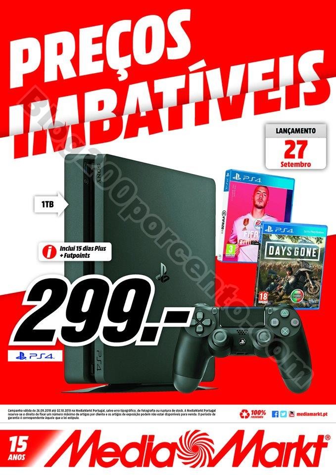 media markt 26 setembro a 2 outubro p1.jpg
