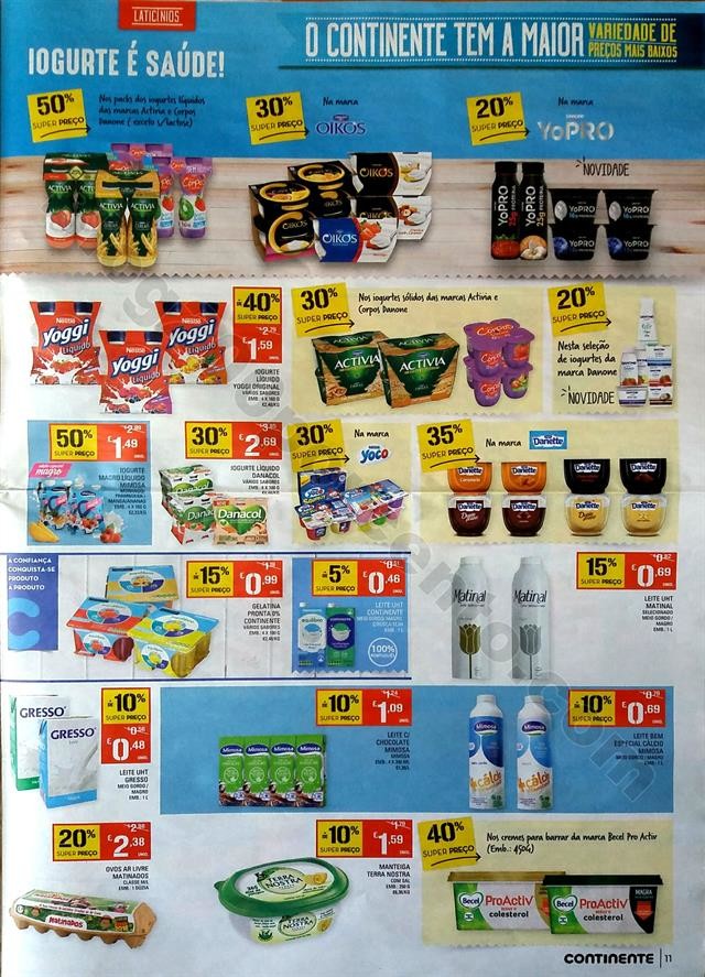 bom dia 11 a 17 junho_11.jpg