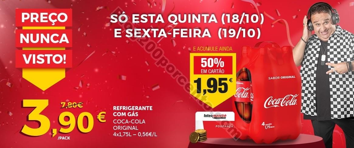 01 Promoções-Descontos-31684.jpg