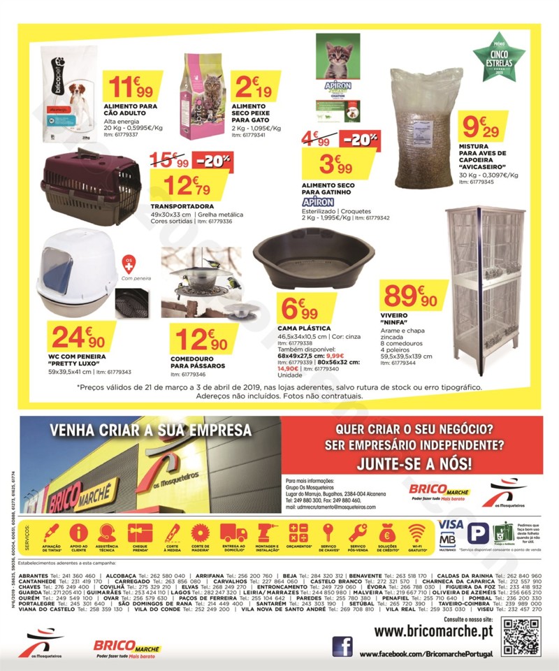 bricomarche 21 marco a 3 abril_011.jpg