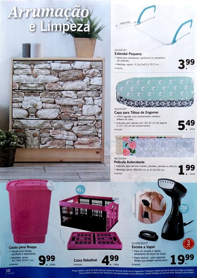 bazar lidl 25 fevereiro e 28 fevereiro_35.jpg