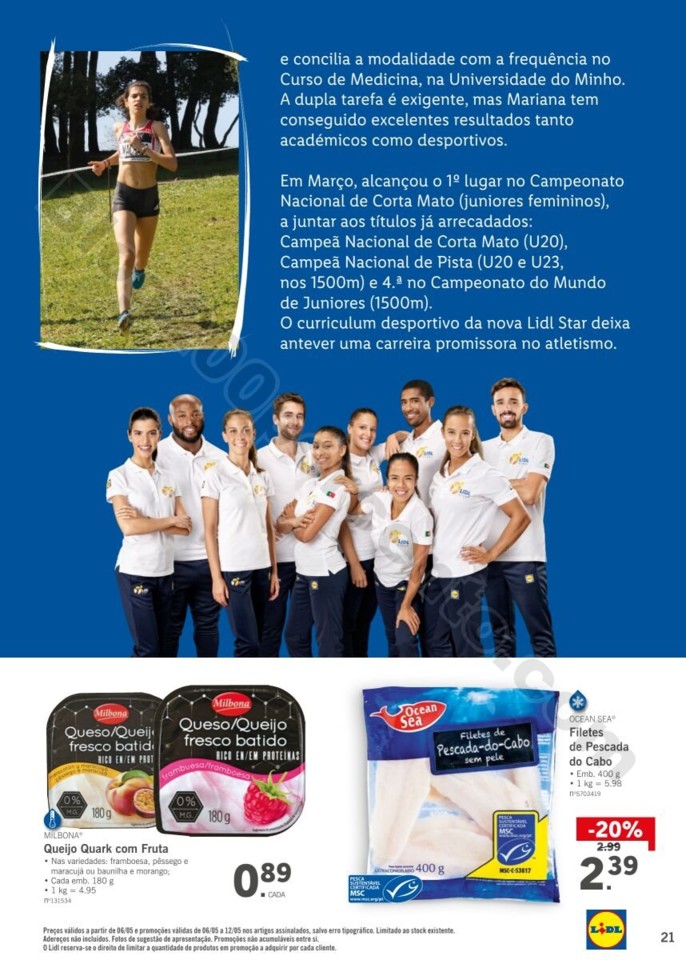 Antevisão Folheto LIDL Vida saudável p21.jpg