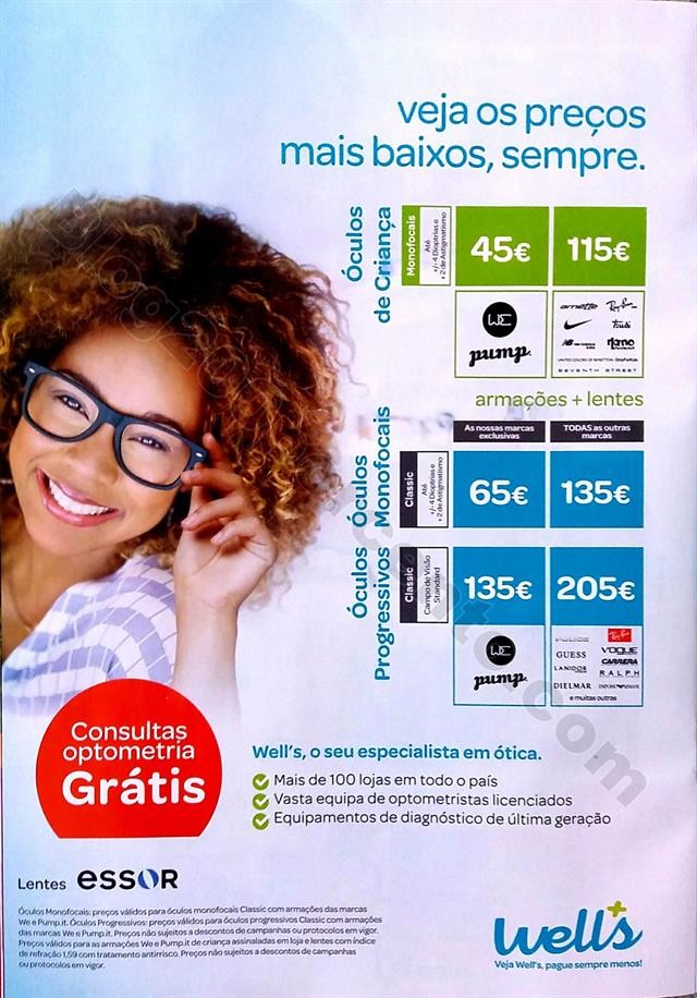 antevisao folheto wells 14 maio a 16 junho 14 maio