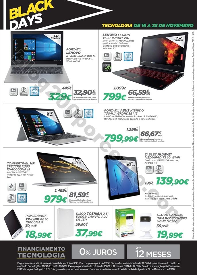 Black Friday EL CORTE INGLÉS Tecnologia p8.jpg