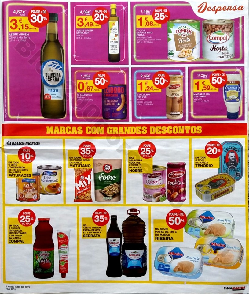 antevisao folheto Intermarche 2 a 8 maio_22.jpg