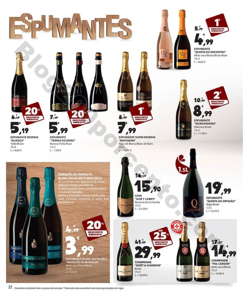 e-leclerc feira vinhos de 3 a 21 outubro p22.jpg