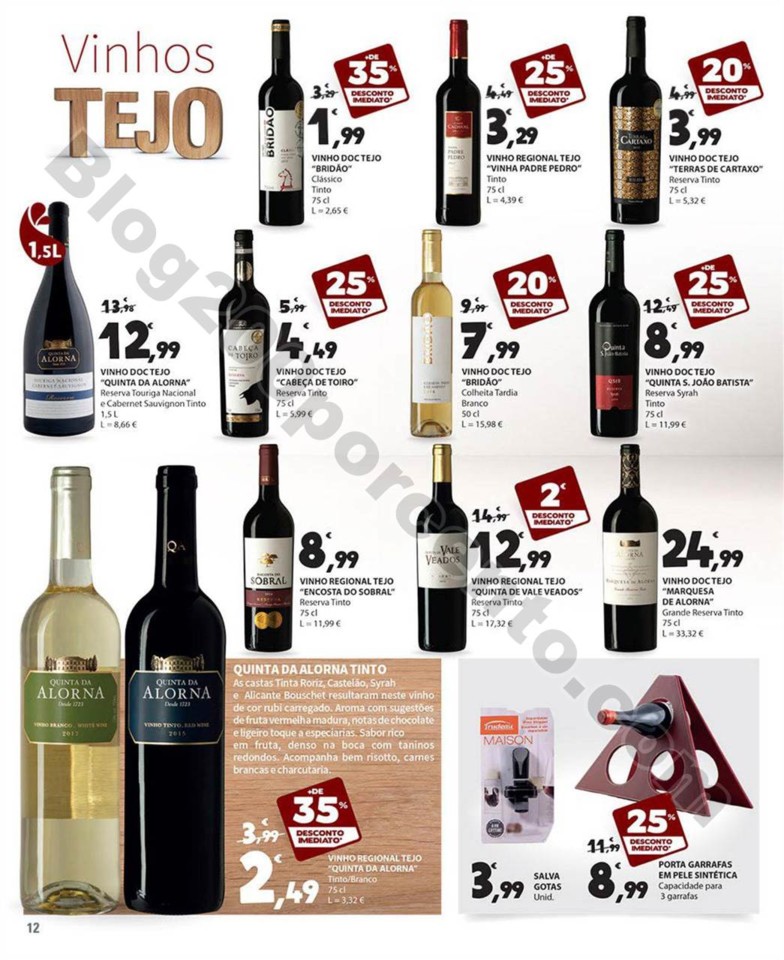 e-leclerc feira vinhos de 3 a 21 outubro p12.jpg