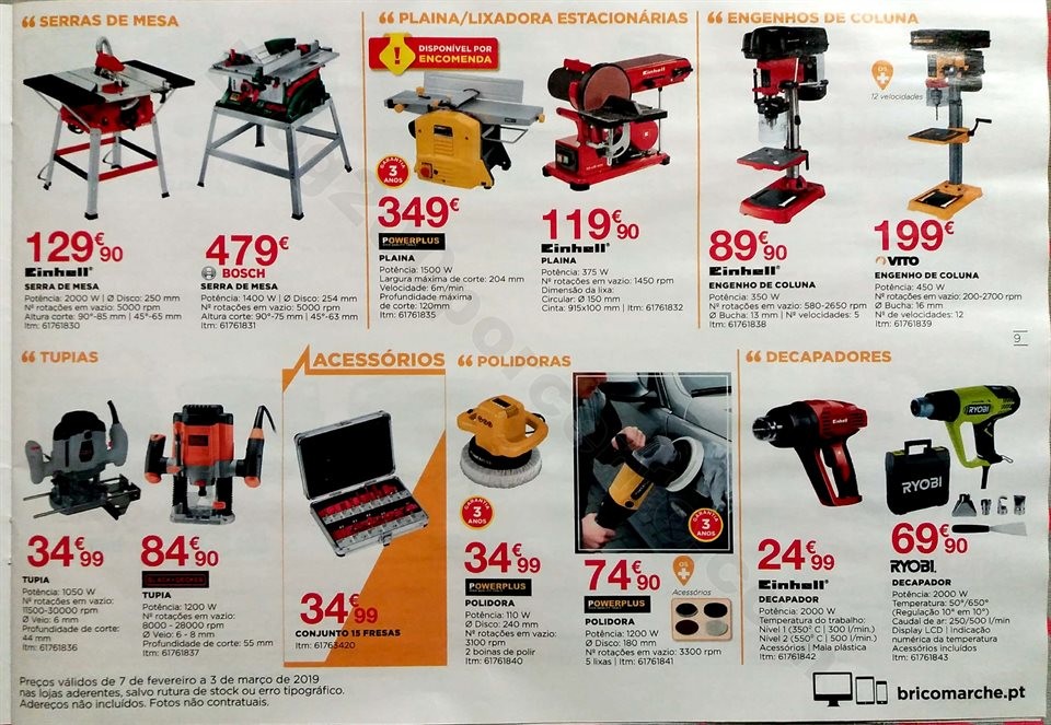 bricomarche 7 fevereiro a 3 março_9.jpg