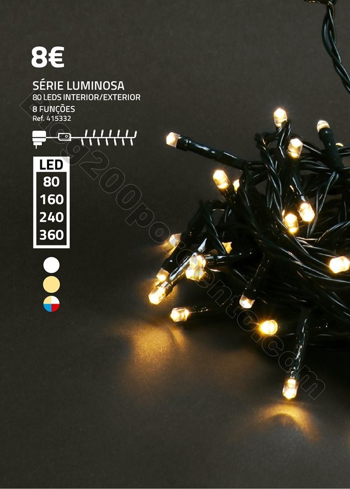 CATALOGO ILUMINACAO_015.jpg