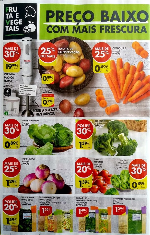 folheto pingo doce 29 janeiro a 4 fevereiro_12.jpg