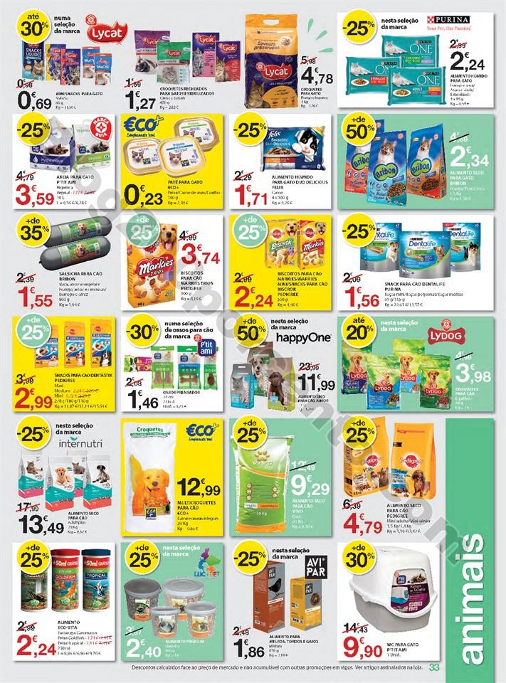 e-leclerc 15 a 21 agosto_032.jpg