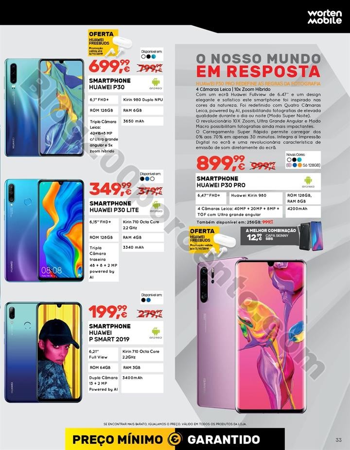 Antevisão Worten Mobile 3 outubro d33.jpg