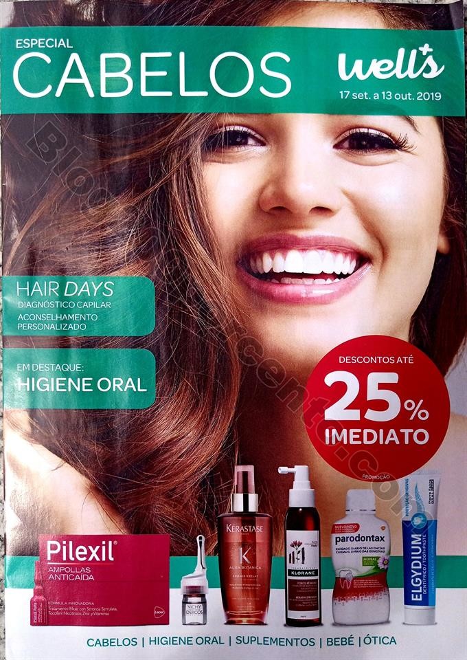 Wells cabelos 17 setembro_1.jpg