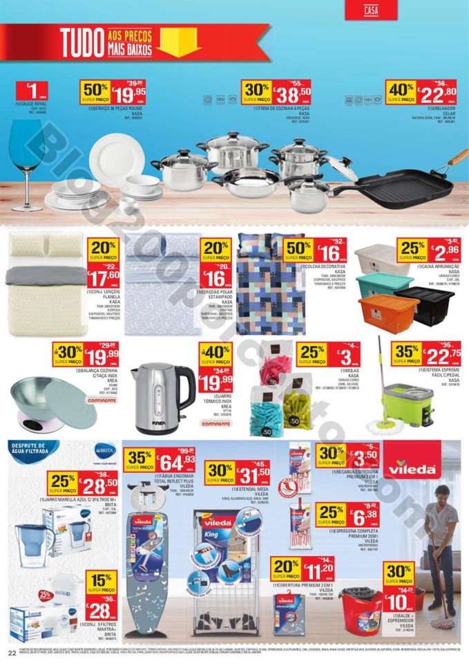 continente 9 a 15 outubro p22.jpg