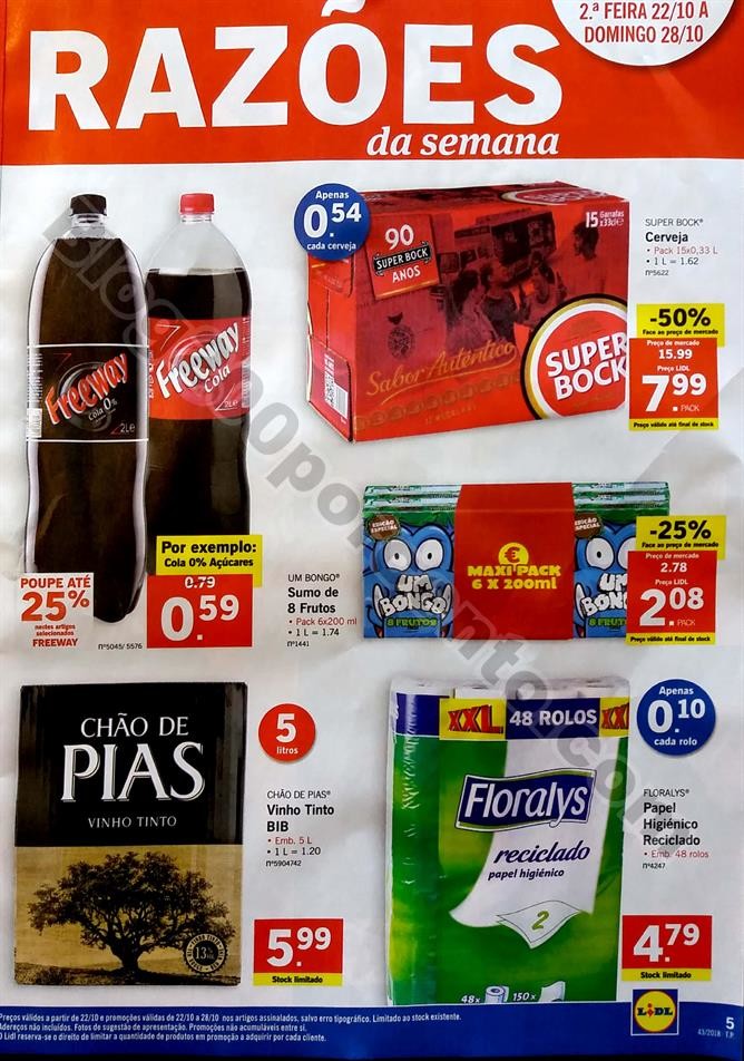 lidl folheto 22 a 28 outubro_5.jpg