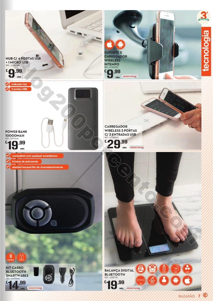 bazarao 7 a 20 maio p7.jpg