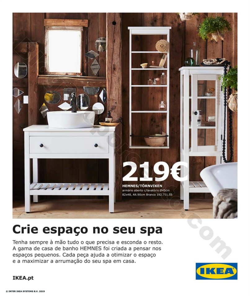 ikea-family-magazine-summer-2019_pt_pt_034.jpg