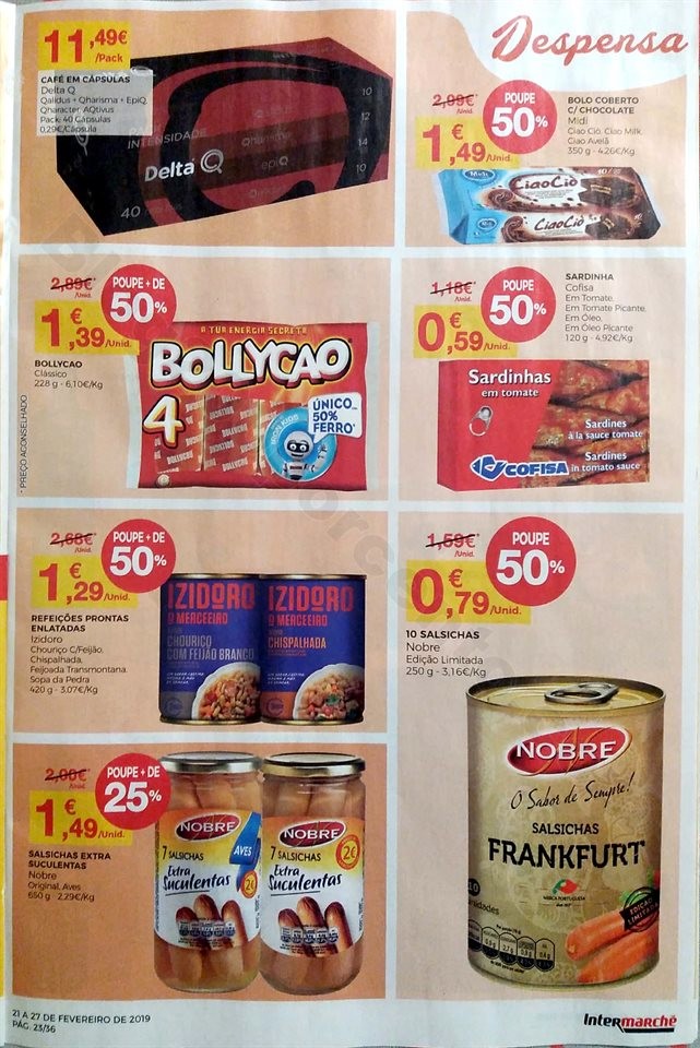 folheto intermarche 21 a 27 fevereiro_23.jpg