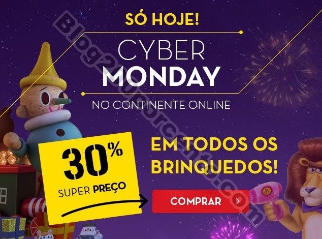 01 Promoções-Descontos-31915.jpg