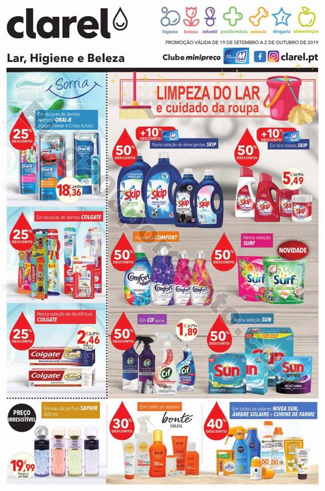 clarel 19 setembro a 2 outubro p1.jpg