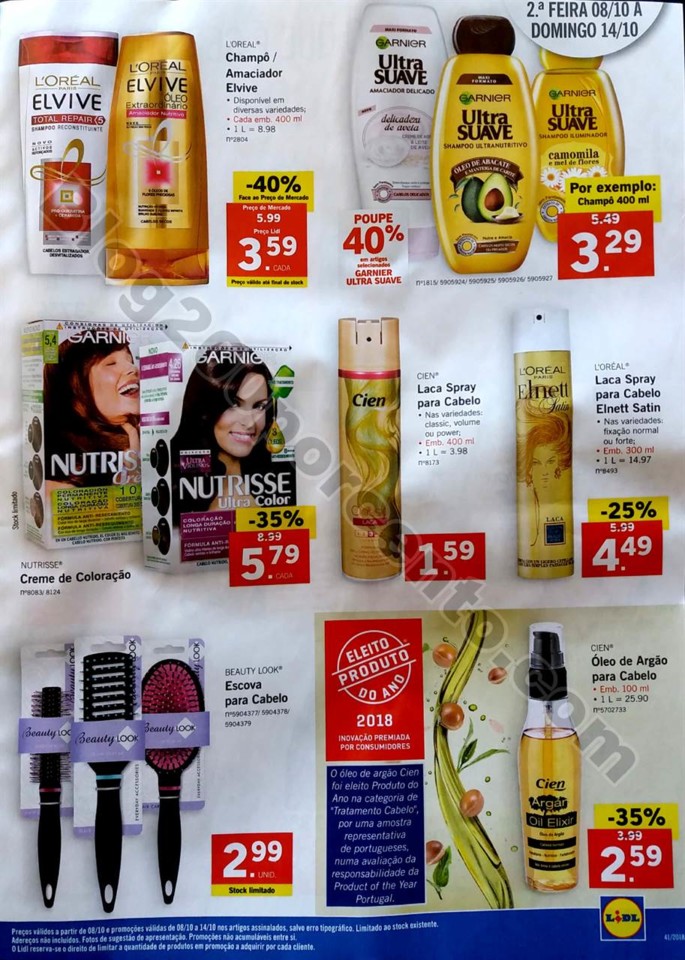 lidl semana 8 a 14 outubro_7.jpg