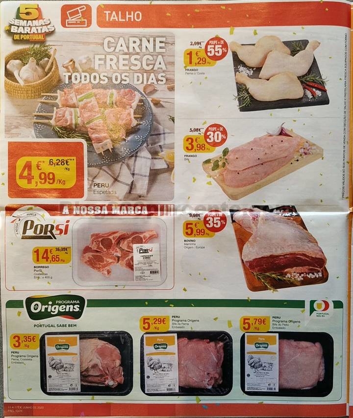 Intermarché 11 a 17 junho_10.jpg