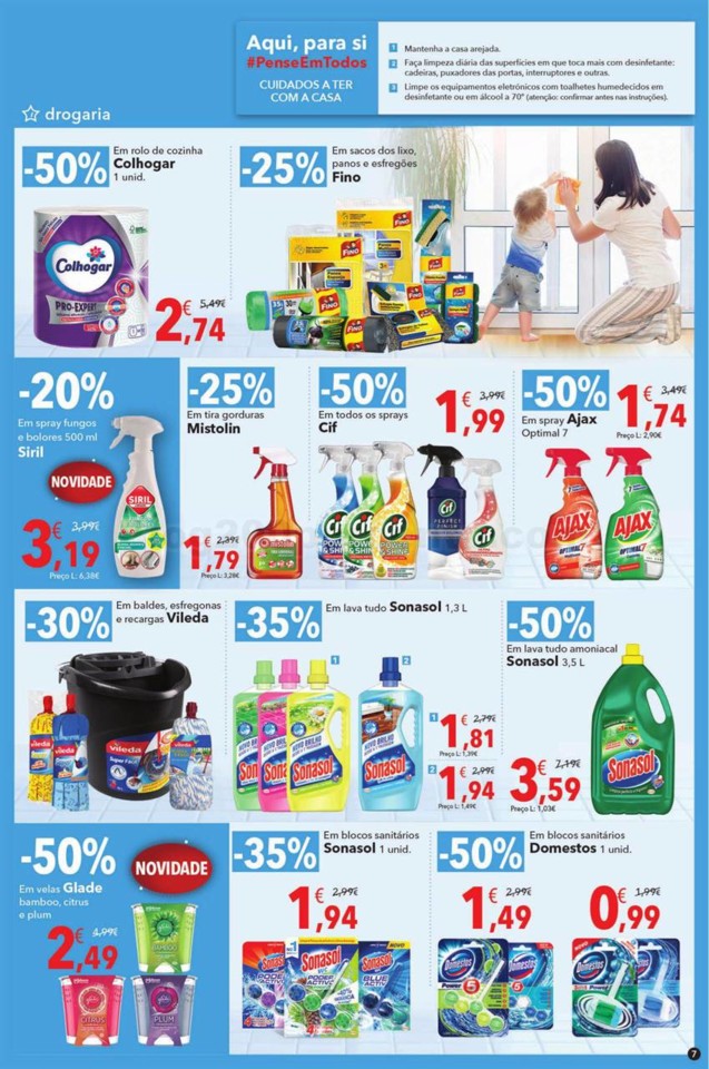 clarel 16 a 29 abril p7.jpg